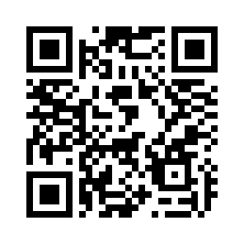QR Code for 13f32tHEfgBvKxxFHzpR2LkMkUpGoDbqZR