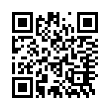 QR Code for 13f33wwzXx6oGpYKyfeSqXDCXNUapcwbcB