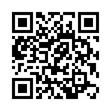 QR Code for 13f34j29FfofcrbQshrVRjjYu22uvyB6Lc