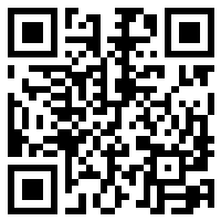 QR Code for 13f34uA2rmn96wML2YN7vdgEdDZQTn8EGk