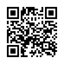 QR Code for 13f35Hnxijyx2k85fXd8PgWeG32kaihErF