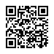 QR Code for 13f35fcJEDzzEeiMTkML9qm38TNb6rugi9