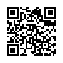QR Code for 13f35uzzdY5nfF2v627jfKoHcmy3C4Ri78