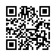 QR Code for 13f36iXfAfVuZmPPsFEfexTfgoBrnbTZEr