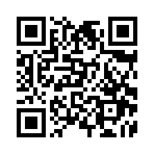 QR Code for 13f37FAumpQ7Fqs3HB4rM1rKWFCvTfv5Lq