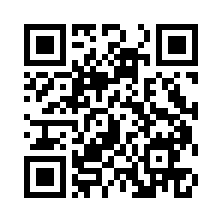 QR Code for 13f37JwtWh5HCWoQrmFvMN2WaubA5f4BoF