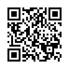 QR Code for 13f38XnjfjAyHMixj6BJ8TJ5FkeFiFdivg