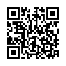 QR Code for 13f38aFWyMLzH4BaaDeRC4QQSJsYNXT3uS