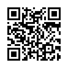 QR Code for 13f38u6mwtD3rmL58GDZWJDhfmWRKocMjF