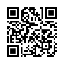 QR Code for 13f3ALQBvvRjYhHEcKQJsUunWLnZT7w8dk