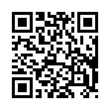 QR Code for 13f3AM6meKH2X5V3xnMsCu4sbkhEFGFVBQ