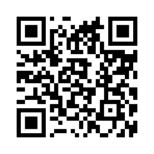 QR Code for 13f3BMXfa6EDQPz5WXcLMGQC2RLtLW6Cnp