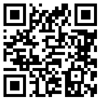QR Code for 13f3CKX2t1RqBmjg4hL1YUAPmkXBZAYNac