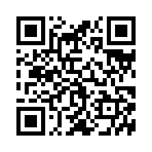 QR Code for 13f3EpNWs71we6H7G1bnvs6pVgVBcpdPk7