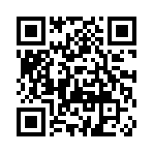 QR Code for 13f3F91KBvERG3kgxCfyWYDz6PCdbtEkw5