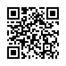 QR Code for 13f3GDtDpv5oEzKDiMfqvqbsCAvUZ2eAmE