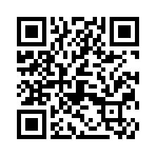 QR Code for 13f3GGJPM6fynaxUGbup6tDdSACRoYFSmc
