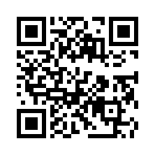 QR Code for 13f3JRsE1bCmCHdgFrGByJbGhAhgEBWAdL