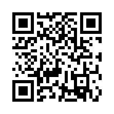QR Code for 13f3L4PLCaKUyddXMW6vqQixYE48uLP2QJ