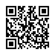 QR Code for 13f3L8CKKwPoMM5t6C4ipsP2NHhZviUezB