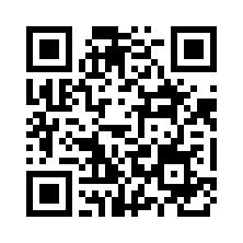 QR Code for 13f3MMfTDjqEoAtTtDXfenCic4cccT1aAB