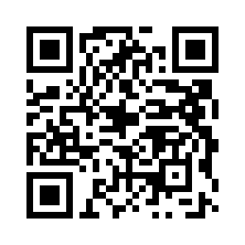 QR Code for 13f3MfCMHXYV5vXebznXHecdD52QHSgMye