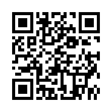 QR Code for 13f3NRfFvDR2FCizhE9DubxnEDWRcWyfpb
