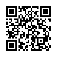 QR Code for 13f3PAmNET3TA54SEGhfTzjxZ2HmbW8aD9