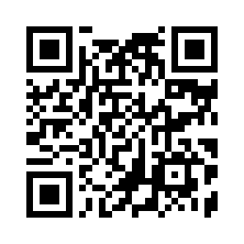 QR Code for 13f3R4LmxSbdSPYXVnVDtG3ipnXyWS8W7K