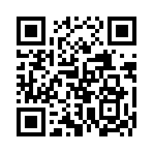 QR Code for 13f3RyMojMLrnpbyur9NAezDAHLGV3CSa1