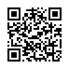QR Code for 13f3S77rCh359iq6dBkL2kCnMPHGWmpY85