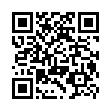 QR Code for 13f3SK5odSTMu55xf4eMeHeobjC7C3VmSo