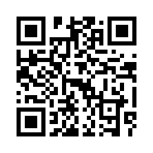 QR Code for 13f3SjsHvua1XhKhXfzs81MgcByAz2s2YL