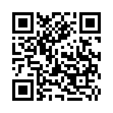 QR Code for 13f3WyqStXWvs7aGJ5VaLZJs6F8cuuGvrH