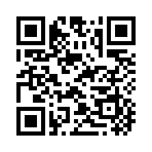 QR Code for 13f3bHifa47Hu3cDLYd8WyQqYjDVi2mL9n