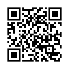 QR Code for 13f3bXSuUfEvGPRE2UDYV5HRpJPmXx4Cu9