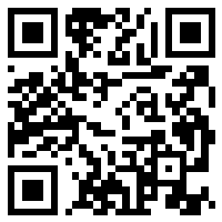 QR Code for 13f3c6C3sYSY4gZ1nTCj3DXpLAPzB2FXYS