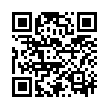 QR Code for 13f3chHmYKR7hdSaJrMsFJFHtmg9GaSaNM