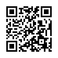 QR Code for 13f3d3R1cbqVfPFBA7BbsB6ACzEqAdnCmY