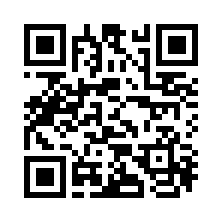 QR Code for 13f3eAbzVCkgYbw3ThPyWgPWY5iyK1vS8b