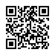 QR Code for 13f3eFYrL5uftpCicDXJmrm2nMUnRKganQ