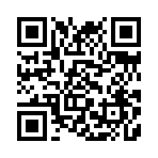 QR Code for 13f3fzMYHzCfYEWZ2TPCUS7VqC2uB4MsJJ