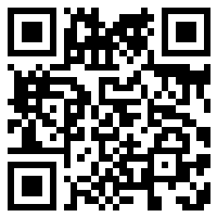 QR Code for 13f3hModKwh7uAb9hHM2eRSjDKqjjKjK2a