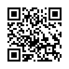 QR Code for 13f3hXF2b61ctiwccUJBiSWYPy5HjRAC2j