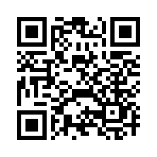 QR Code for 13f3iNmLGmwNs34d6kr8Q54mnBzRmLGkNG