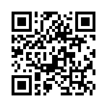 QR Code for 13f3iVCnjgX6eL26PhgWjeVen4PuoCDVxM