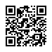 QR Code for 13f3nLWiRYX2x7ahqpYwfFEM93ES1kZaMH