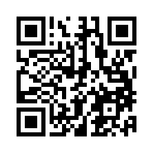 QR Code for 13f3rN77JpvR64stx1DL19M7WDiCe2NeVa