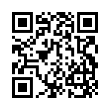 QR Code for 13f3skzmd1LRNfWZT2UBkcRd14Gx7HiGA6