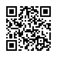 QR Code for 13f3vvHkX5vEbiZogm4ui28y1Essns4SyY